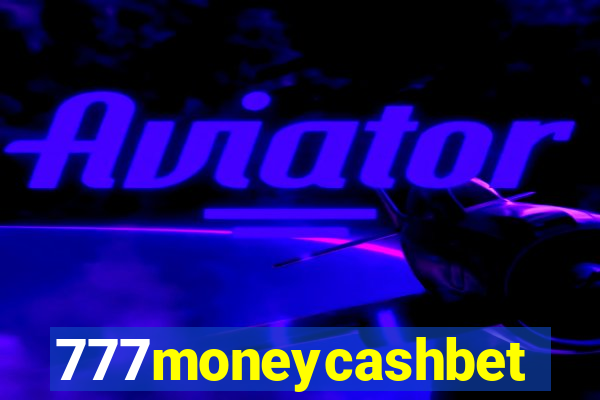 777moneycashbet.online