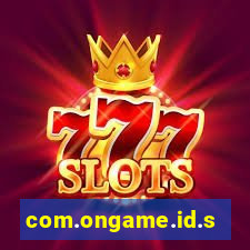 com.ongame.id.simulated.deluxeslots&pli=1