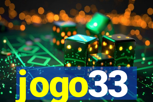 jogo33