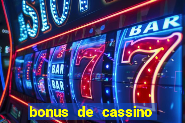 bonus de cassino estrela bet