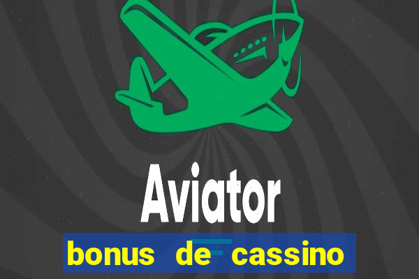 bonus de cassino estrela bet