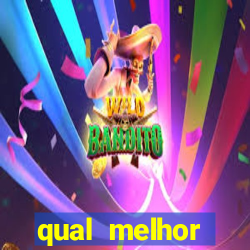 qual melhor horário para jogar no fortune dragon