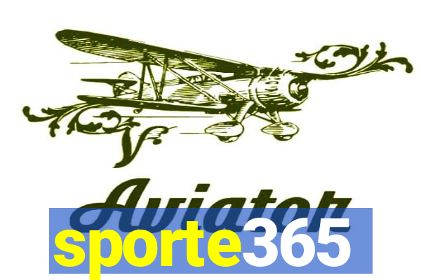 sporte365