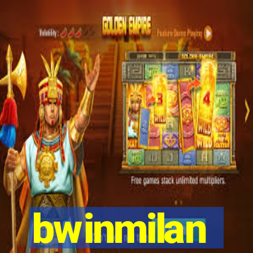 bwinmilan