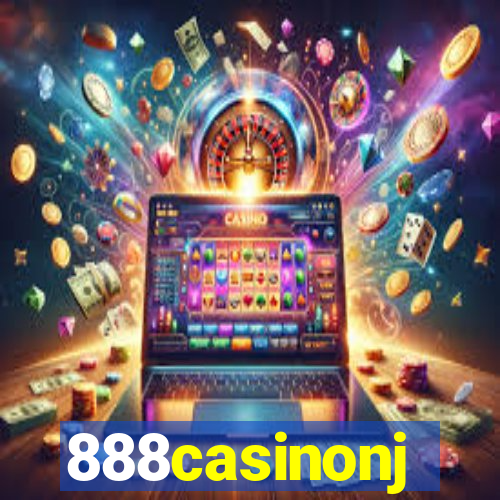 888casinonj