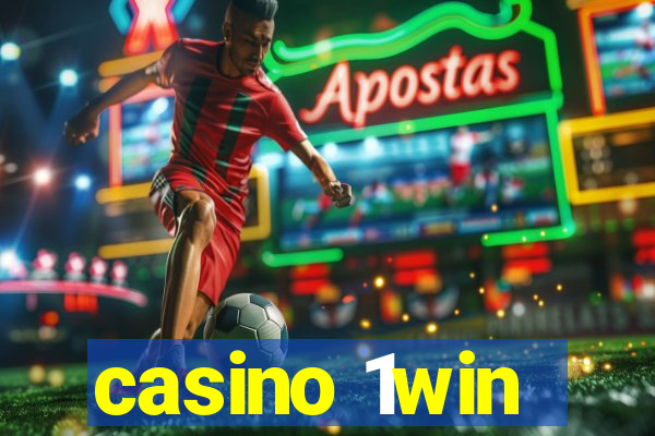 casino 1win