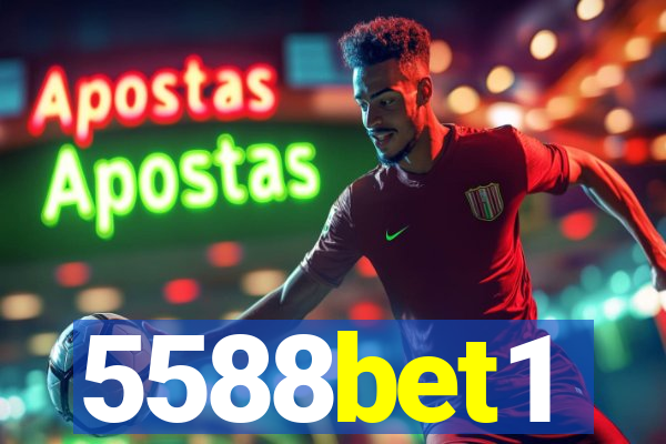 5588bet1