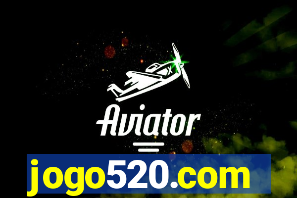 jogo520.com