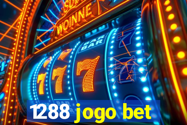 1288 jogo bet