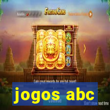 jogos abc