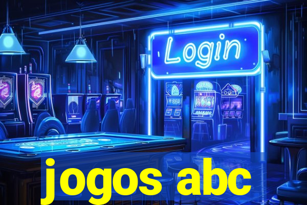 jogos abc