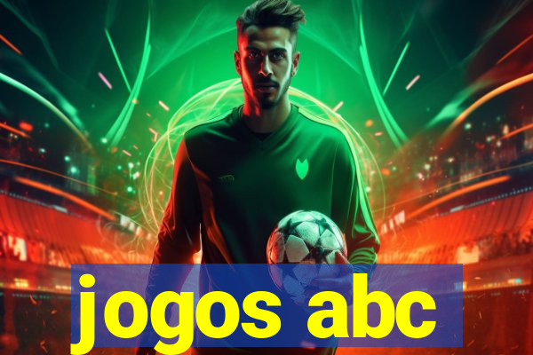 jogos abc