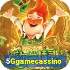 5Ggamecassino