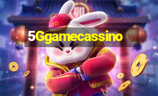 5Ggamecassino