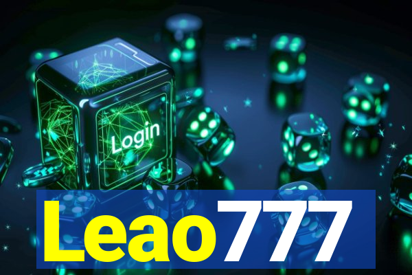 Leao777