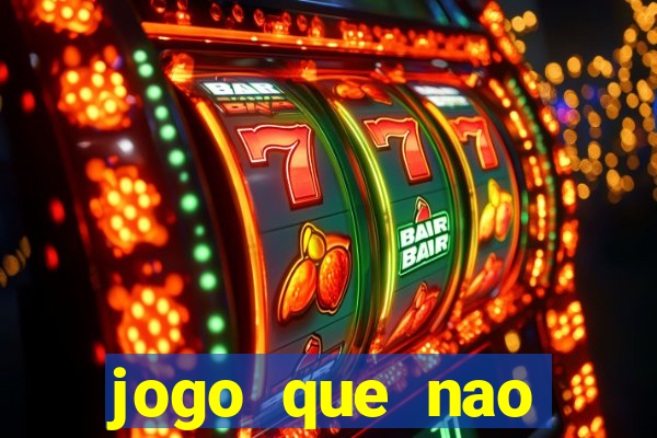 jogo que nao precisa depositar para ganhar