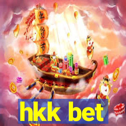 hkk bet