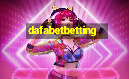 dafabetbetting