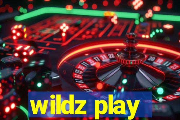 wildz play