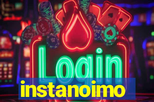 instanoimo