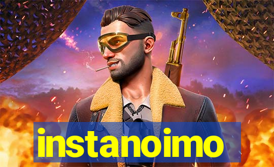 instanoimo