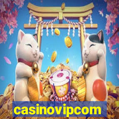 casinovipcom