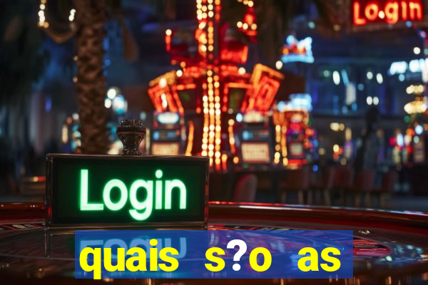 quais s?o as melhores plataformas de jogos