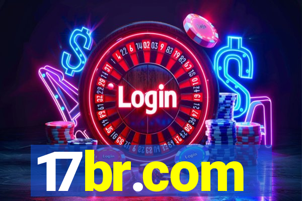 17br.com