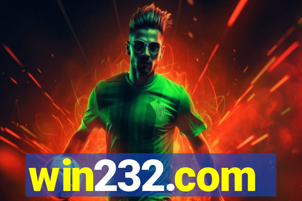 win232.com