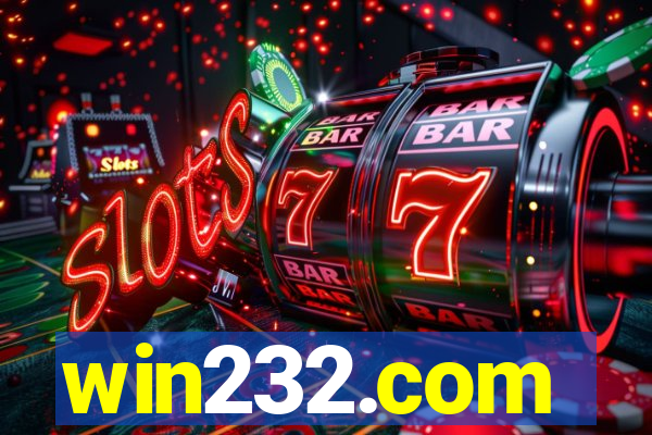 win232.com