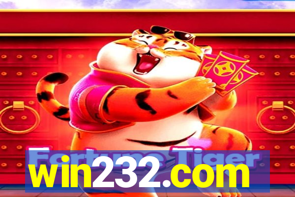 win232.com