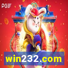 win232.com