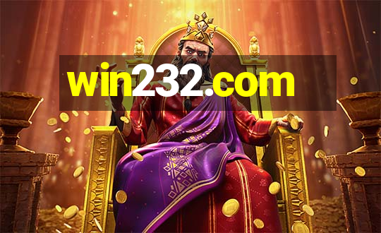 win232.com