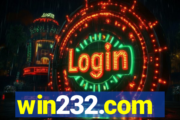 win232.com