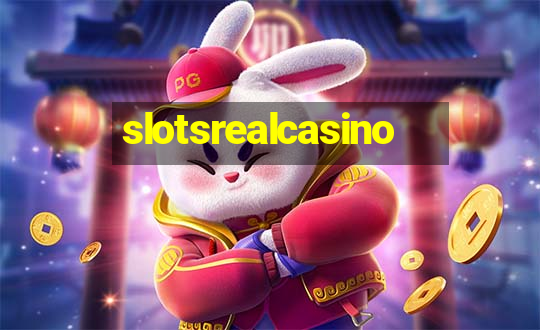 slotsrealcasino