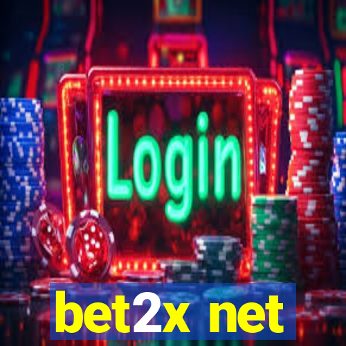 bet2x net