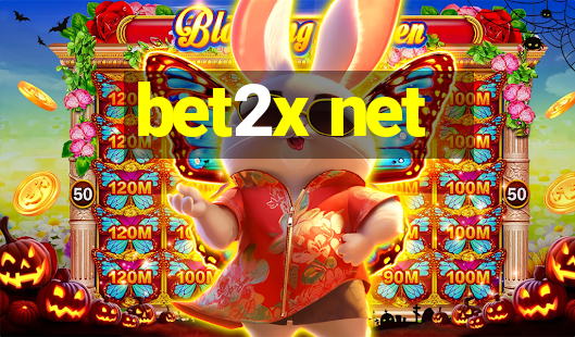 bet2x net