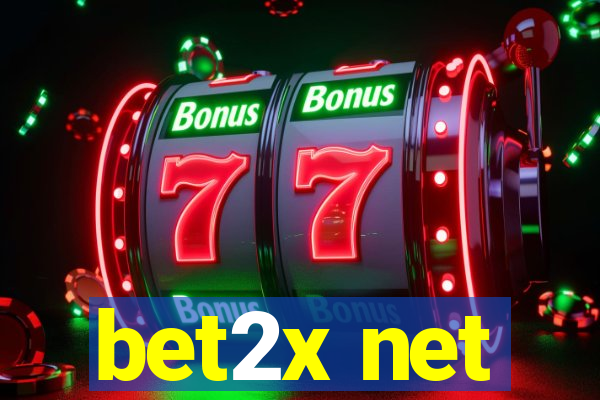 bet2x net