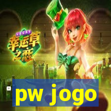 pw jogo