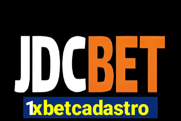 1xbetcadastro