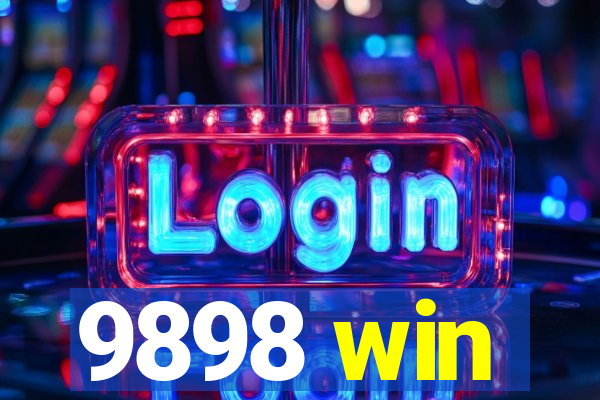 9898 win