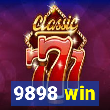 9898 win