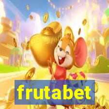 frutabet