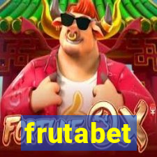 frutabet