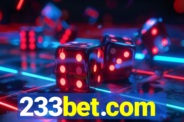 233bet.com