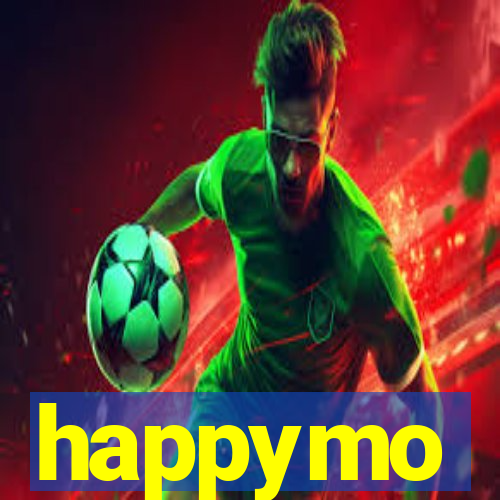 happymo