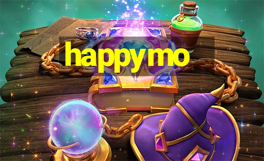 happymo