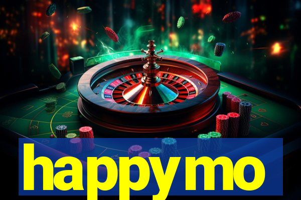 happymo