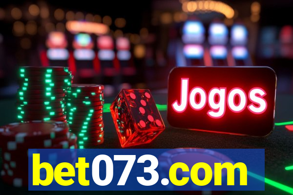 bet073.com