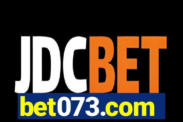 bet073.com